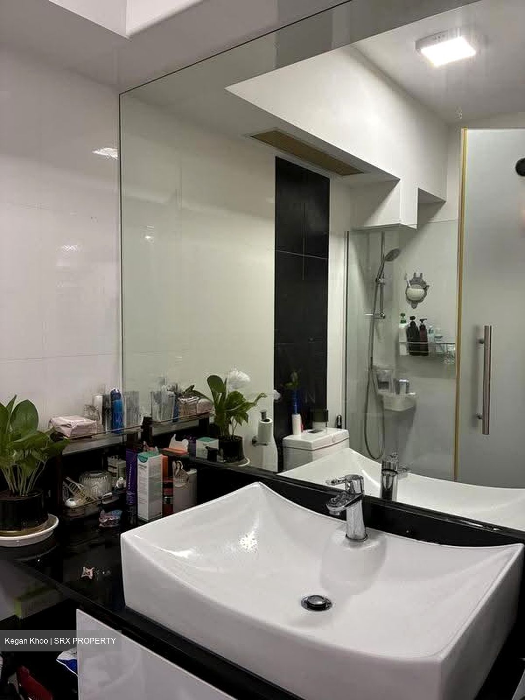 Blk 103C Edgefield Plains (Punggol), HDB 5 Rooms #623580651